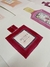 Perfumes - tienda online
