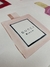 Perfumes - camila desimone