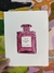 Perfumes en internet