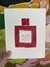 Perfumes - comprar online