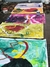 Serie abstracta - comprar online