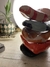 Escultura móvil - comprar online