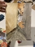 Ilustraciones personalizadas - comprar online