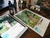 Ilustraciones personalizadas