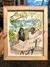 Ilustraciones personalizadas