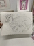 Ilustracion personalizada en internet