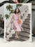 Ilustracion personalizada