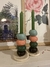 Par de candelabros - tienda online