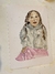 Ilustracion personalizada - comprar online