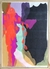 Collage y pintura - comprar online