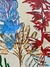 Vegetal miami - comprar online