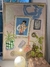 Mis cosas - comprar online