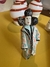 Geishas y un gato - comprar online