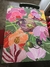 Flores a pedido - comprar online