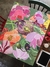 Flores a pedido