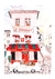 Le consulat