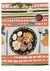 Comida de navidad
