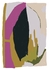 Par de abstractos - comprar online