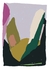Par de abstractos