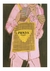 Prada rosa