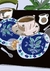 Té en lo de Susana