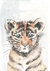Animalitos a pedido - comprar online