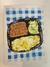 Pic nic en internet