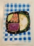 Pic nic - comprar online