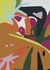 Digital tropical