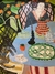 Una geisha y un gato - comprar online