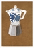 Cafetera
