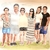 ilustración personalizada - comprar online