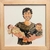 ilustraciones personalizadas - comprar online