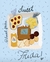 ilustración digital - comprar online