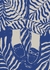 Pies cariocas - comprar online