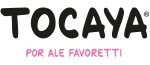alefavoretti