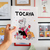 LIBROS