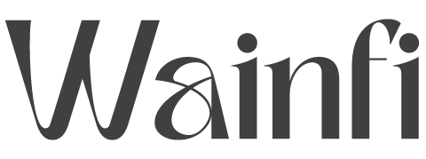 Wainfi