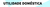 Banner da categoria UTILIDADES