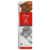 Incenso Natural Nirvana - comprar online