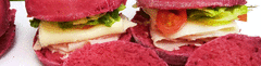 Banner de la categoría COMPLEMENTOS 