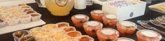 Banner de la categoría BREAK 