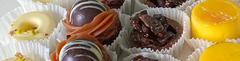 Banner de la categoría DULCE (Petit y Vasitos)