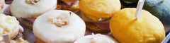 Banner de la categoría SALADO FRÍO y/o CALIENTE