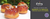 Carrusel Pequeños Bocados catering