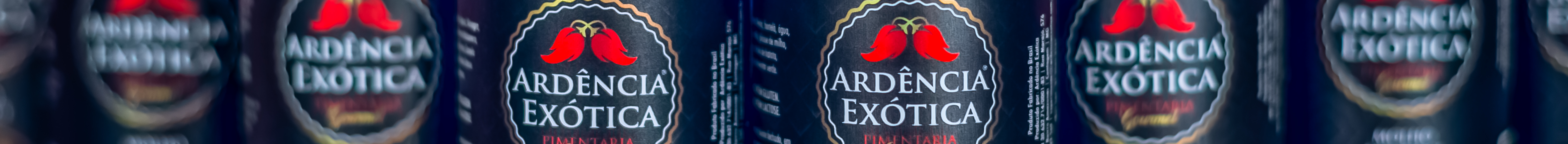 Banner da categoria Promoção