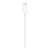 Cable de carga magnética a USB-C para el Apple Watch (1m.) en internet