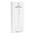 Adaptador Apple Lightning a VGA Original en internet