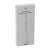 Adaptador Apple Thunderbolt a Gigabit Ethernet Original - SYNET PLACE