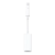 Adaptador Apple Thunderbolt a Gigabit Ethernet Original